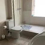 Πανσιόν L Ancien Moulin A Huile 4*