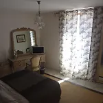 L Ancien Moulin A Huile Πανσιόν Tuchan
