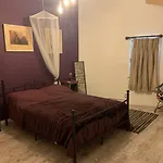 L Ancien Moulin A Huile Πανσιόν 4*