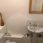 L Ancien Moulin A Huile Πανσιόν