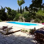 L Ancien Moulin A Huile Πανσιόν 4*