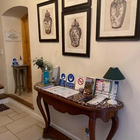 L Ancien Moulin A Huile Tuchan