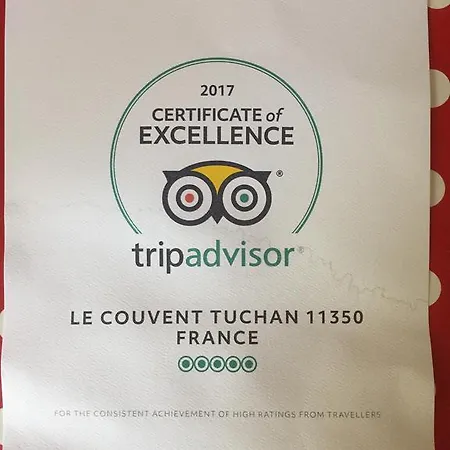 L Ancien Moulin A Huile Tuchan